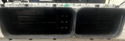 39100-2G331 ecm ecu computer 2009-2010 Hyundai Sonata - Swan Auto