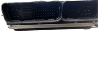 39100-2G341 ecu ecm computer 2009 Hyundai Sonata - Swan Auto