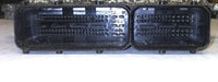 39100-2G350 ecm ecu computer 2009-2010 Hyundai Sonata - Swan Auto