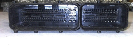 39100-2G350 ecm ecu computer 2009-2010 Hyundai Sonata - Swan Auto