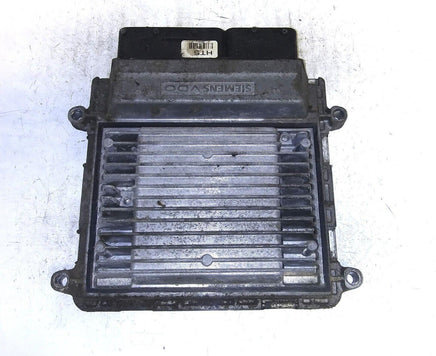 39100-2G350 ecm ecu computer 2009-2010 Hyundai Sonata - Swan Auto