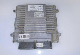 39100-2GAE9 Hyundai Santa Fe 2013-2016 ecm ecu computer - Swan Auto