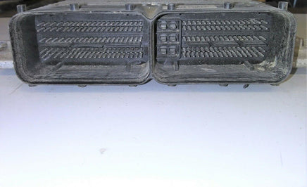39100-2GAE9 Hyundai Santa Fe 2013-2016 ecm ecu computer - Swan Auto