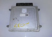 39100-2GAE9 Hyundai Santa Fe 2013-2016 ecm ecu computer - Swan Auto