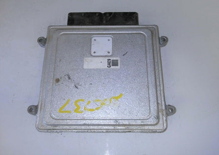 39100-2GAE9 Hyundai Santa Fe 2013-2016 ecm ecu computer - Swan Auto