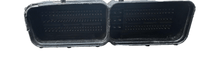 39100-2GBC0 Hyundai Santa Fe 2013 ecm ecu computer - Swan Auto