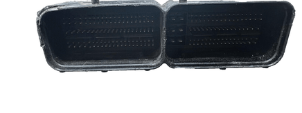 39100-2GBC0 Hyundai Santa Fe 2013 ecm ecu computer - Swan Auto