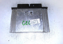 39100-2M145 Hyundai Venue 2020 ecu ecm computer - Swan Auto