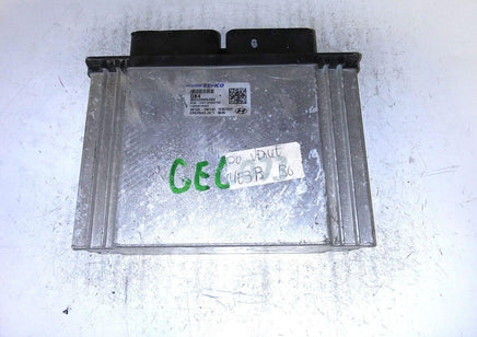 39100-2M145 Hyundai Venue 2020 ecu ecm computer - Swan Auto