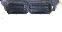 39100-2M145 Hyundai Venue 2020 ecu ecm computer - Swan Auto