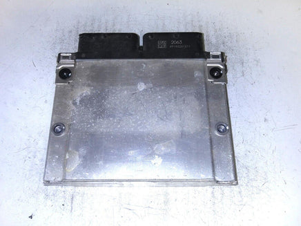 39100-2M145 Hyundai Venue 2020 ecu ecm computer - Swan Auto