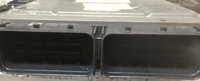 39100-2SDA0 ecm ecu computer 2020 Hyundai Sonata - Swan Auto