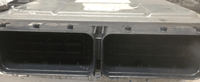 39100-2SDA0 ecm ecu computer 2020 Hyundai Sonata - Swan Auto