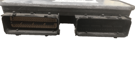 39100-3CDN5 Hyundai Santa Fe 2013-2016 ecm ecu computer - Swan Auto