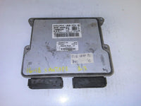 39100-3CDP0 Hyundai Santa Fe 2017-2018 ecm ecu computer - Swan Auto