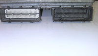 39100-3CDP0 Hyundai Santa Fe 2017-2018 ecm ecu computer - Swan Auto
