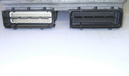 39100-3CXN5 Kia Sorento 2015 ecm ecu computer - Swan Auto