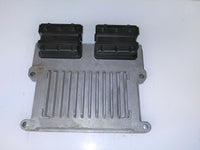 39100-3CXN5 Kia Sorento 2015 ecm ecu computer - Swan Auto