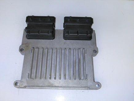 39100-3CXN5 Kia Sorento 2015 ecm ecu computer - Swan Auto