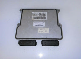 39100-3CYN2 ecm ecu computer 2016 Kia Sedona - Swan Auto