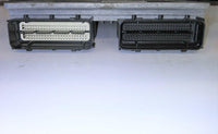 39100-3CYN2 ecm ecu computer 2016 Kia Sedona - Swan Auto