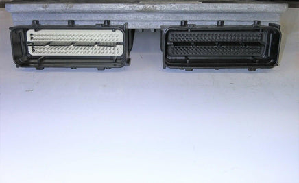 39100-3CYN2 ecm ecu computer 2016 Kia Sedona - Swan Auto
