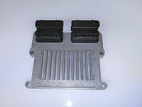 39100-3CYN2 ecm ecu computer 2016 Kia Sedona - Swan Auto