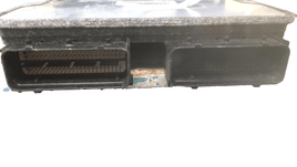 39100-3CYN6 ecm ecu computer 2015-2018 Kia Sedona - Swan Auto