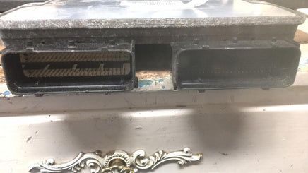 39100-3CYN6 ecm ecu computer 2015-2018 Kia Sedona - Swan Auto