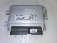 39101-23170 Hyundai Elantra 2004-2006 ecm ecu computer - Swan Auto