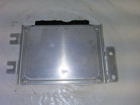 39101-23170 Hyundai Elantra 2004-2006 ecm ecu computer - Swan Auto