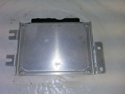 39101-23170 Hyundai Elantra 2004-2006 ecm ecu computer - Swan Auto