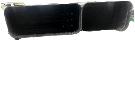 39101-23520 Kia Spectra ecu ecm computer 2004 - Swan Auto