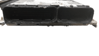 39101-23680 Kia Spectra ecm ecu computer 2006 - Swan Auto