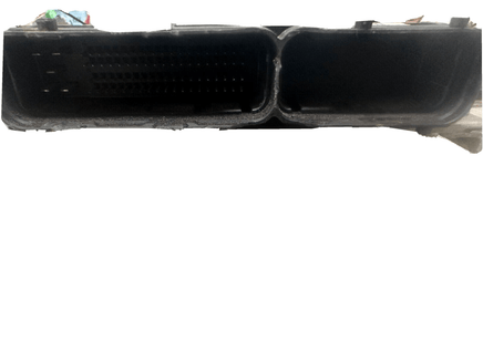 39101-23690 Kia Spectra ecm ecu computer 2006 - Swan Auto