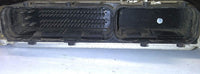 39101-23712 ecm ecu computer 2007-2008 Hyundai Tiburon - Swan Auto