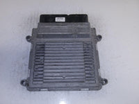 39101-23811 ecm ecu computer 2011 Kia Soul - Swan Auto