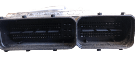 39101-25141 ecm ecu computer 2006-2007 Kia Optima - Swan Auto