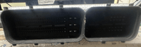 39101-25150 Kia Optima or Magentis ecm ecu computer 2006-2008 - Swan Auto
