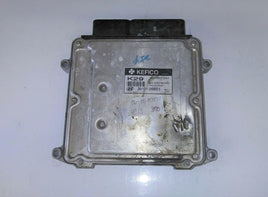 39101-26BE5 Hyundai Accent 2006-2009 ecm ecu computer - Swan Auto