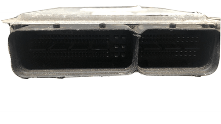39101-2G090 Kia Forte ecm ecu 2010 computer - Swan Auto