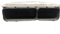 39101-2G090 Kia Forte ecm ecu 2010 computer - Swan Auto