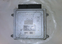 39101-2G181 Kia Optima 2009-2010 ecm ecu computer - Swan Auto