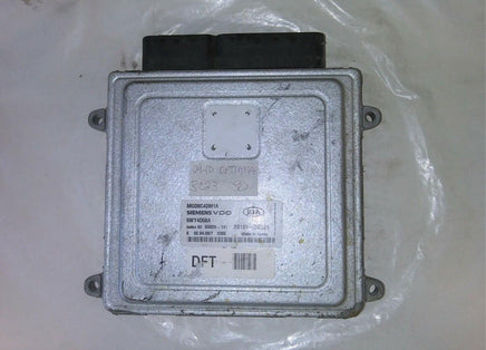 39101-2G181 Kia Optima 2009-2010 ecm ecu computer - Swan Auto