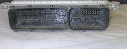 39101-2G181 Kia Optima 2009-2010 ecm ecu computer - Swan Auto
