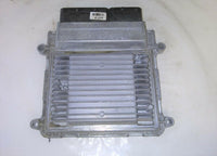 39101-2G181 Kia Optima 2009-2010 ecm ecu computer - Swan Auto