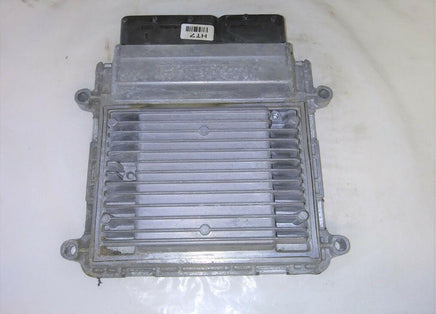 39101-2G181 Kia Optima 2009-2010 ecm ecu computer - Swan Auto