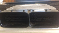 39101-2G662 ecm ecu computer 2011-2014 Hyundai Sonata - Swan Auto