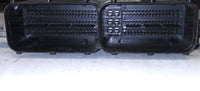 39101-2G662 Hyundai Sonata 2011-2014 ecu computer - Swan Auto