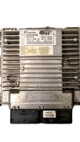 39101-2G665 ecm ecu computer 2011 Hyundai Sonata - Swan Auto